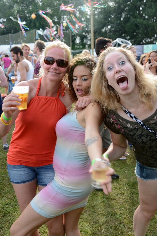 ../Images/Loungefest 2015 0438.jpg